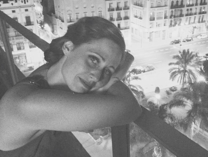 10561633_10152183385096568_8273275948851610418_n (1)