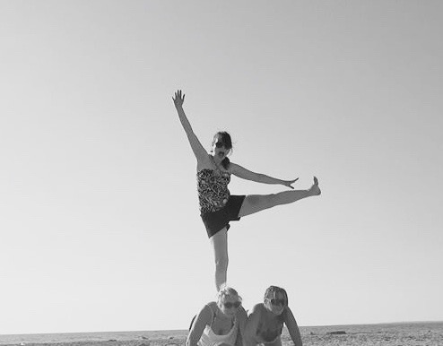 10606080_10152584558645236_6269434374798071557_n