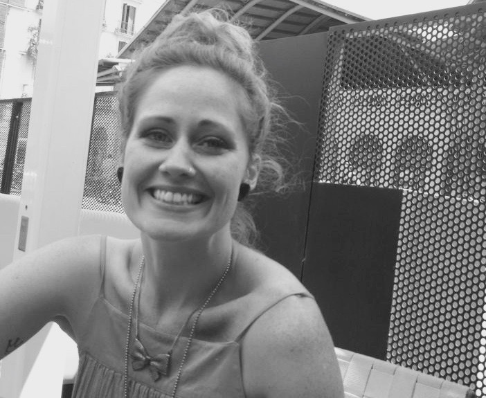 10606364_10152177641381568_4033216182011380204_n (1)