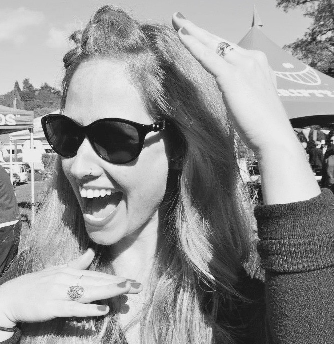 10701980_10152290330556644_2414103879003366284_n (2)