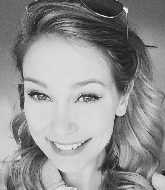 11046657_10155216378145507_5445246234310849647_n