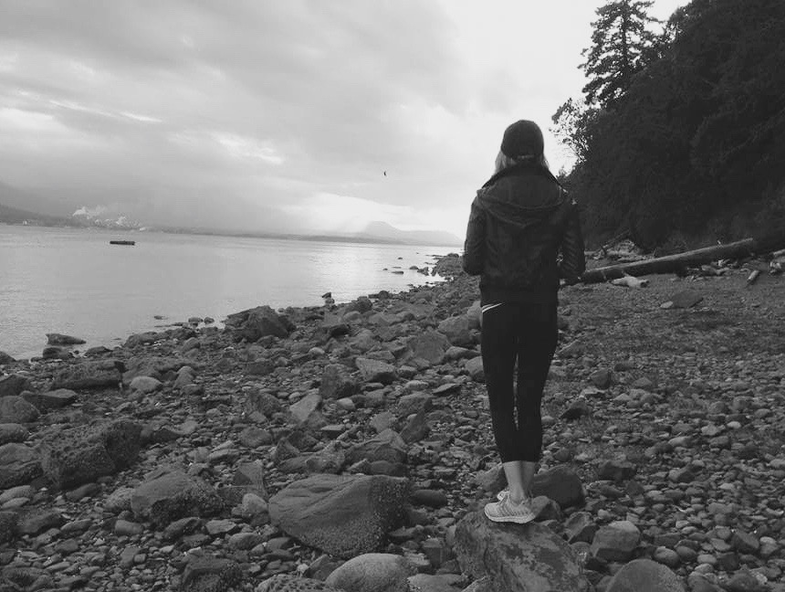 11071095_10155570795980507_6373806578364881025_n