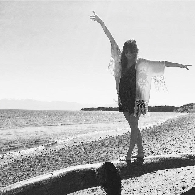 11535924_10153465355281522_1646722028376285016_n (1)