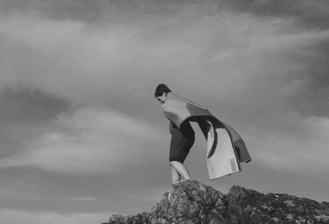 11863340_10155970637495444_3577105112980171700_n