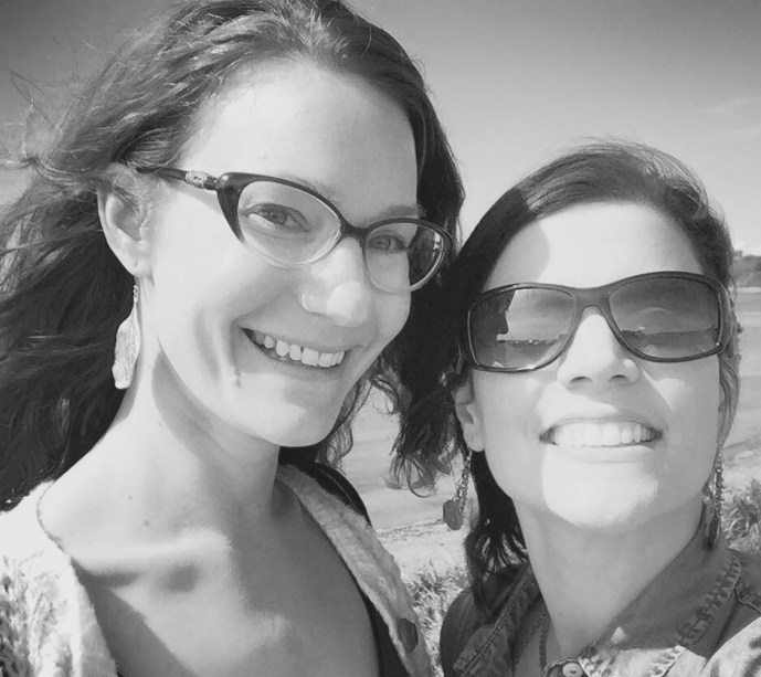 11987083_10152976294055946_4760577163903155532_n (1)