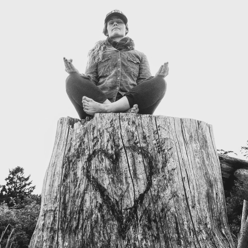 12107990_10156180266710113_987581549695212661_n