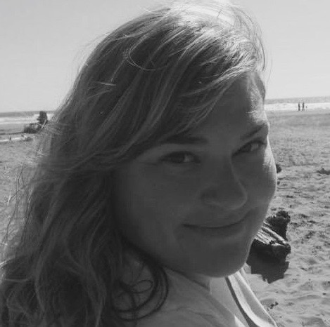 12625975_10153335007830918_2087591136_n (1)