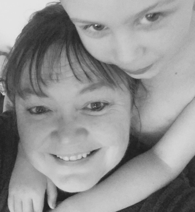 12659783_10153827795460120_1344654464_n (1)