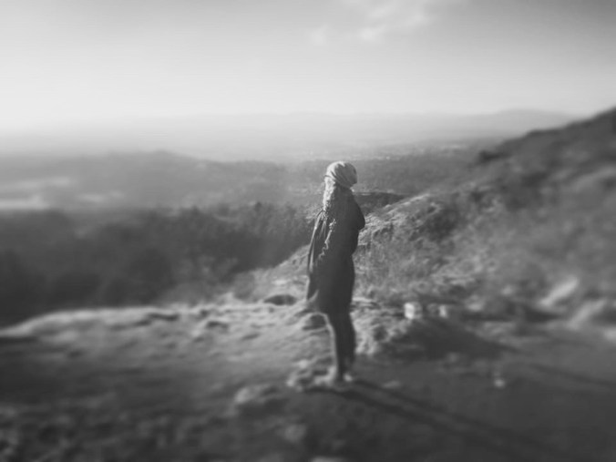 1384_10153178524996846_2437256274822896672_n