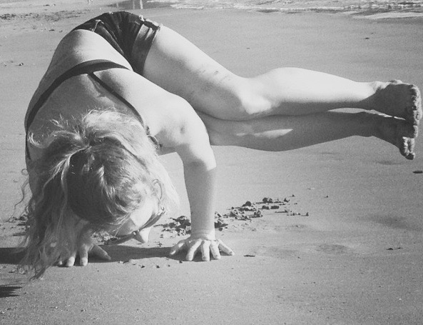 1609877_10152319417911522_1970896814_n (1)