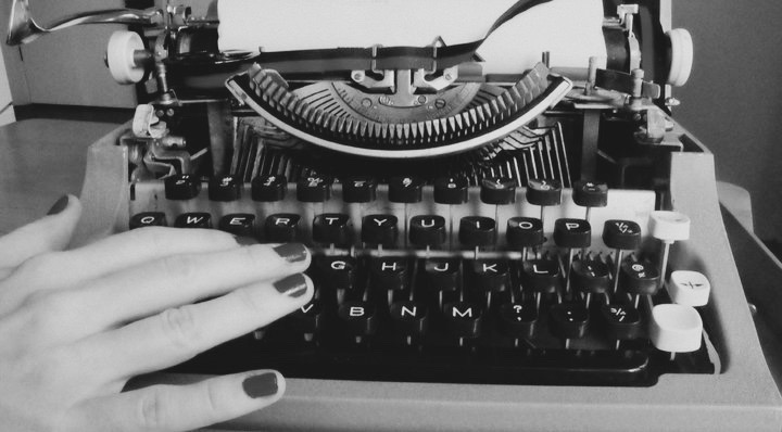 163707_483944111265_4979199_n (1)