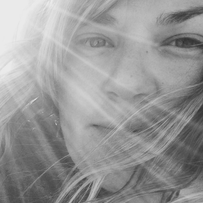 1660634_10153275093600918_8749340678496488461_n