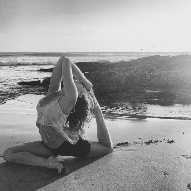 1689252_10152263472556522_1109959689_n (1)