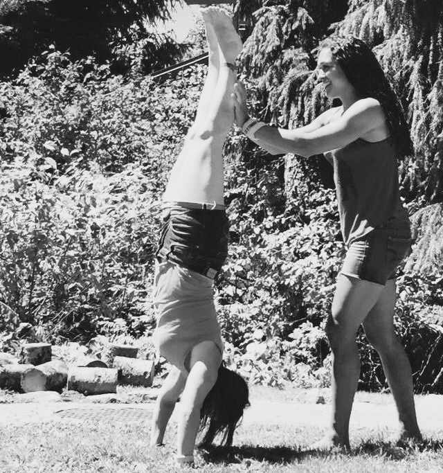 18028_10152818257186846_8683310443936913569_n