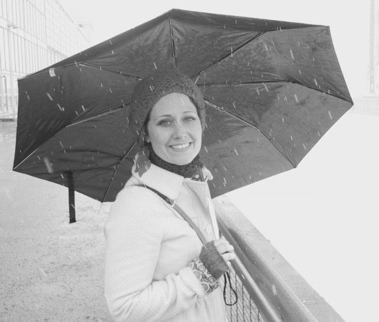 188731_10150114139546568_7199077_n (1)