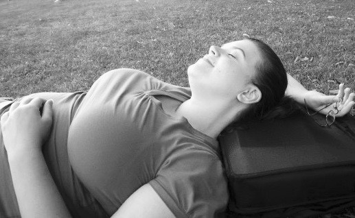 1916999_121169931265_5124502_n