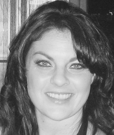 1923546_9597795995_7594_n (1)