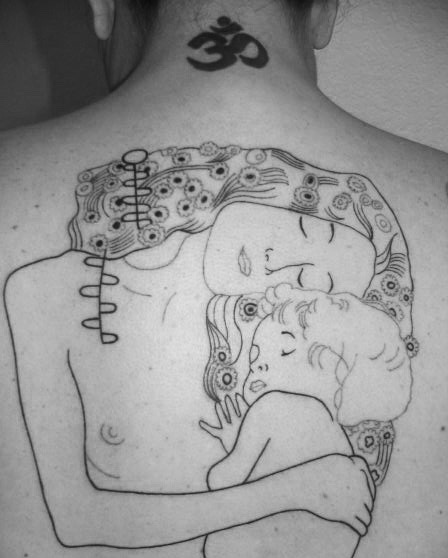 1930987_34323286219_4346_n