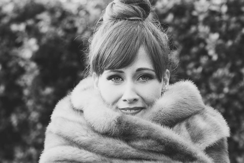 1939635_10151902150186568_1465417147_n (1)