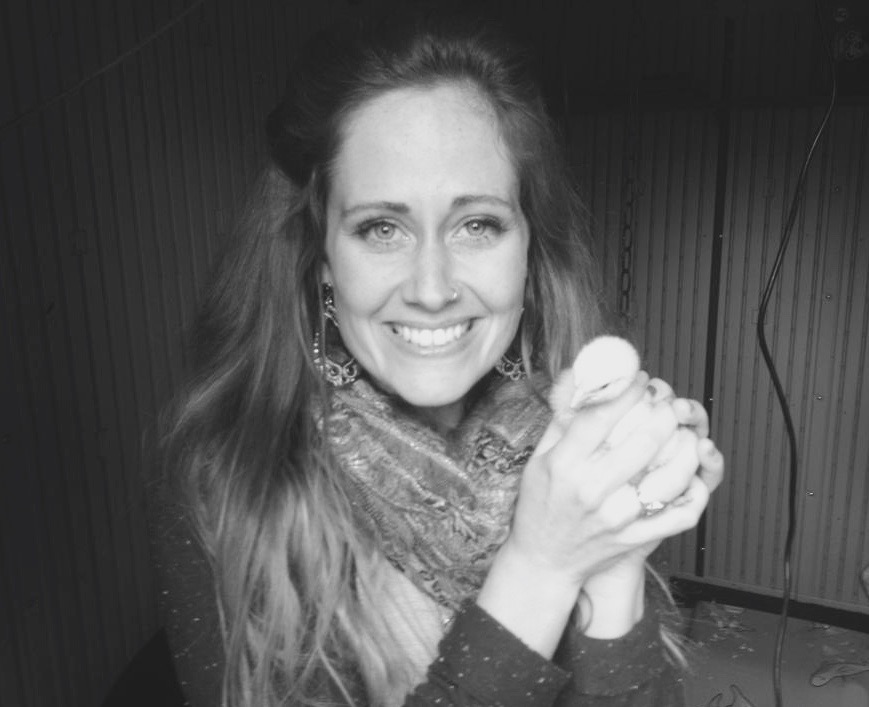 1948223_10151974650116568_1091201923714129394_n (1)