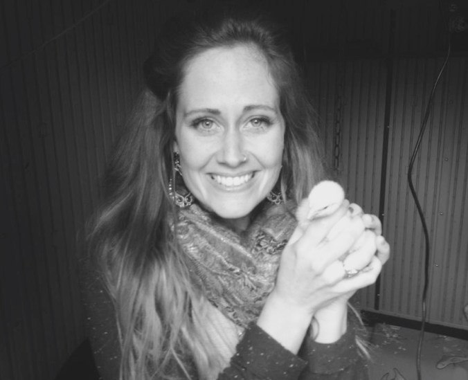 1948223_10151974650116568_1091201923714129394_n (1)