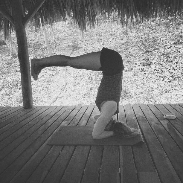 1948229_10153889540490113_1630303106_n