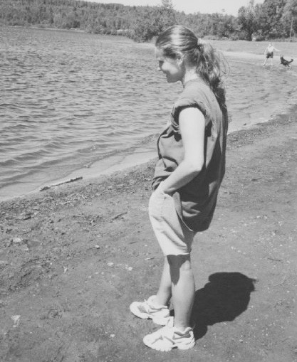 20374_235933366643_4859793_n