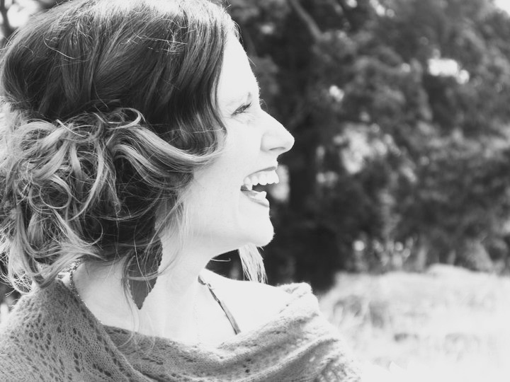 283080_10150234156856266_2609076_n (1)