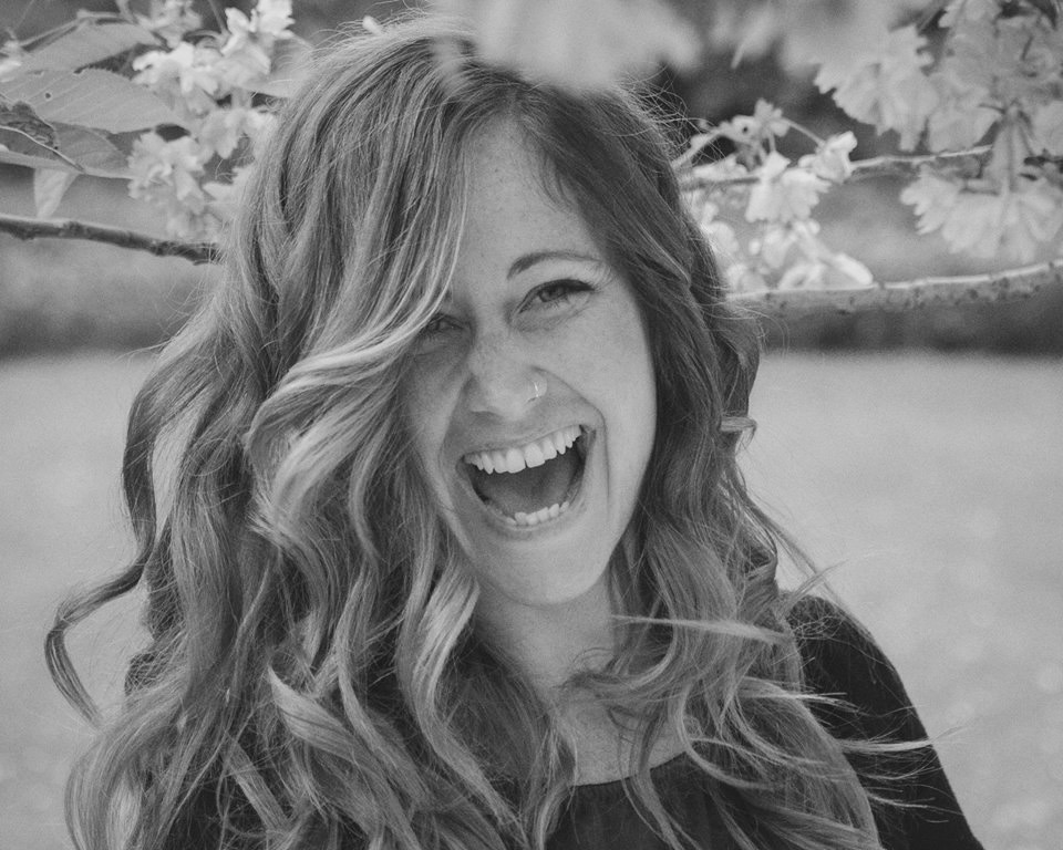 310081_10151382372390443_965281185_n (1)