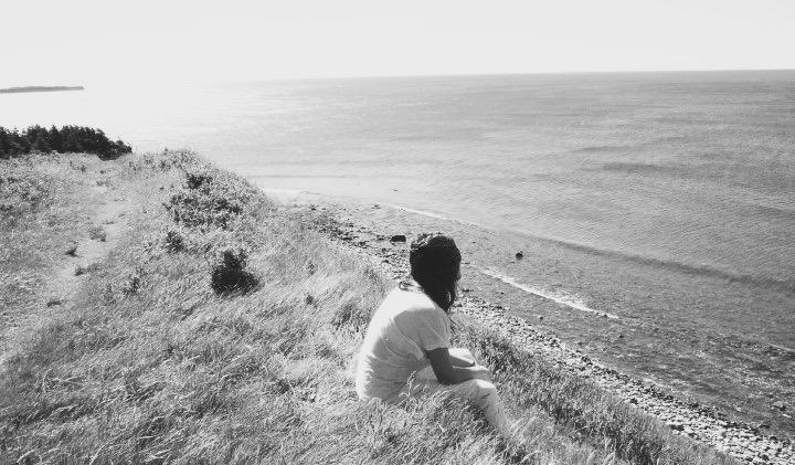 35079_548072038408_4087212_n