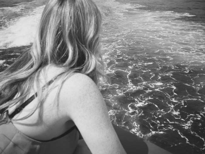 432011_10150959934111266_1223367921_n (1)