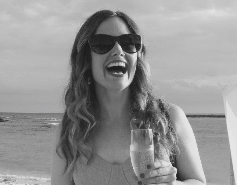 534805_10151230033206261_269467013_n (1)