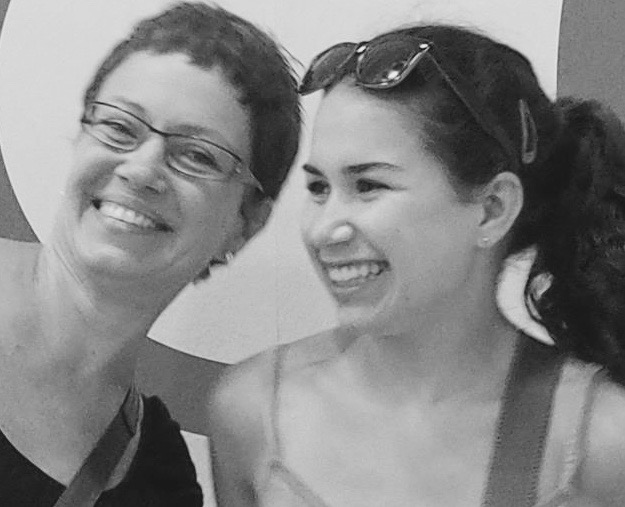 539088_10151027349789563_1955318587_n (1)