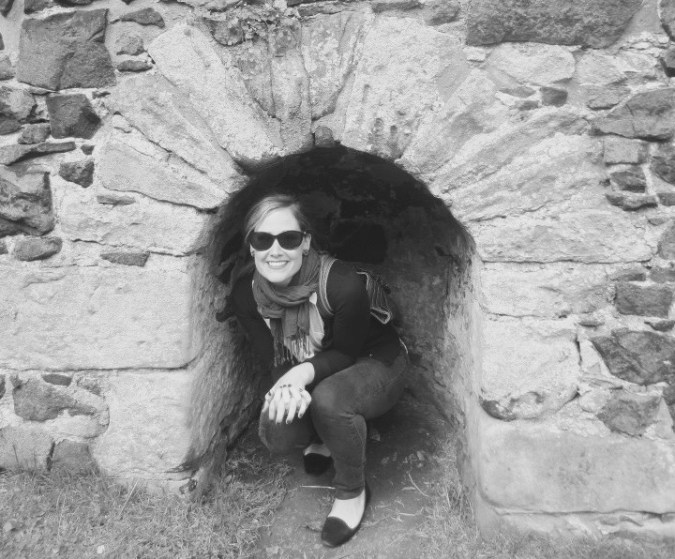 542521_10150971859736568_110284536_n (1)