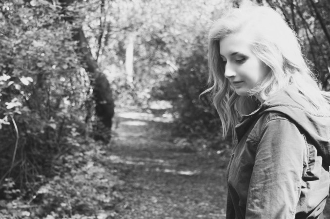 549068_10151311860481266_832046573_n copy