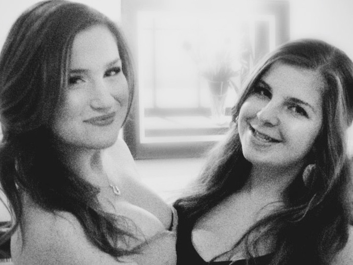 598373_10151097766581266_699387970_n