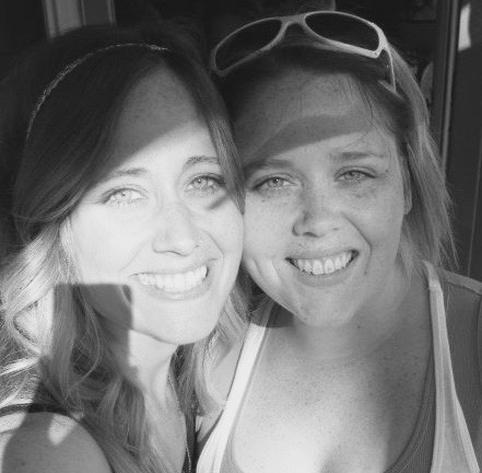 59842_10150266179220113_4072560_n