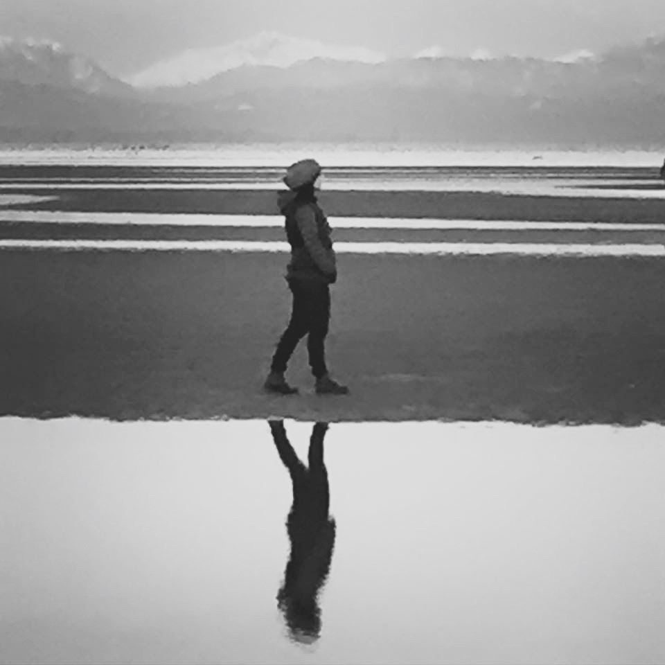 996770_10153175780051846_5736140582044169071_n (1)