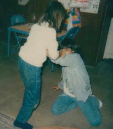 10422138_10152594718886644_3787766509740215438_n (1)