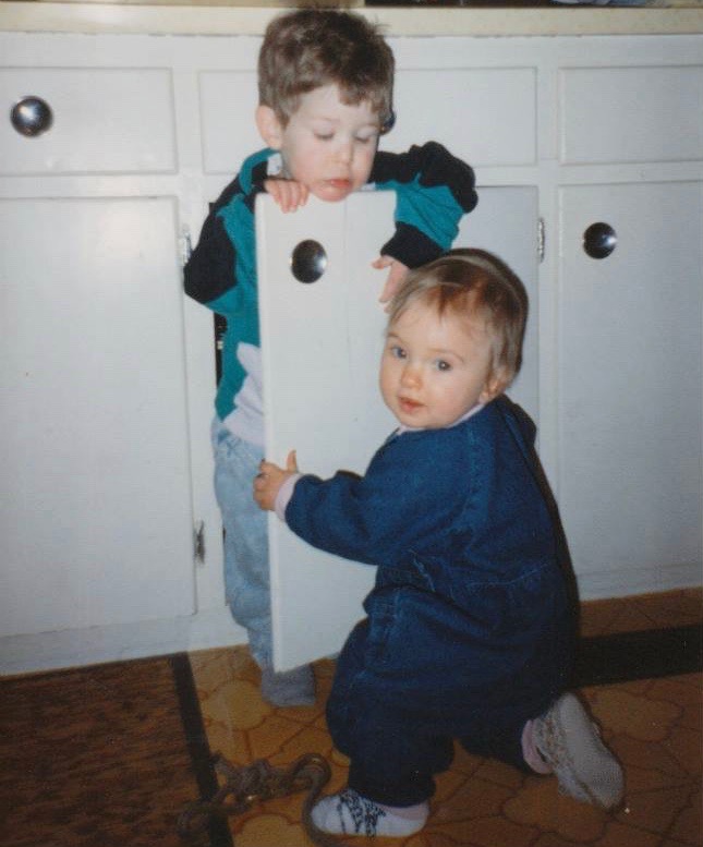 11037153_10152839445821644_3781745839098422191_n (1)