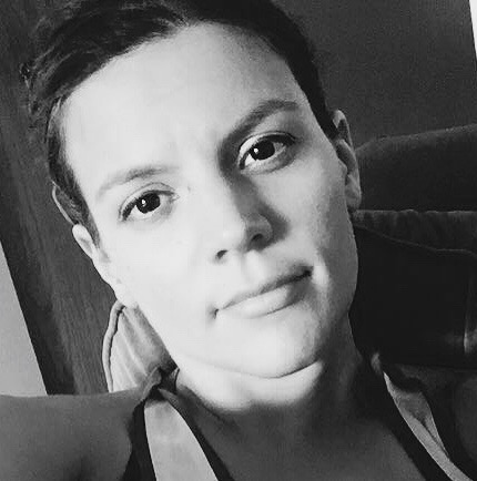 11701158_10152865866531846_6109324045200110714_n (1)