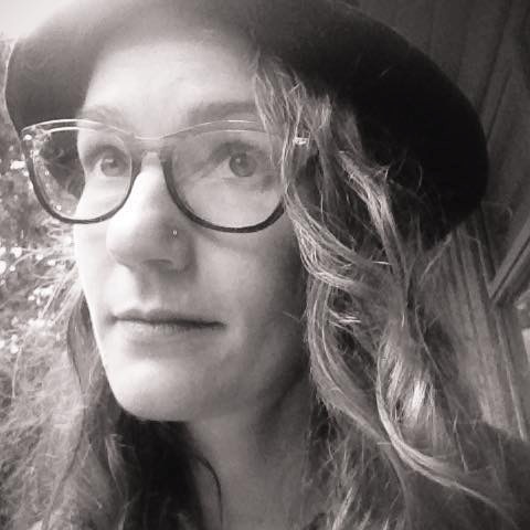 12119019_10153036540540946_7093187575491130640_n