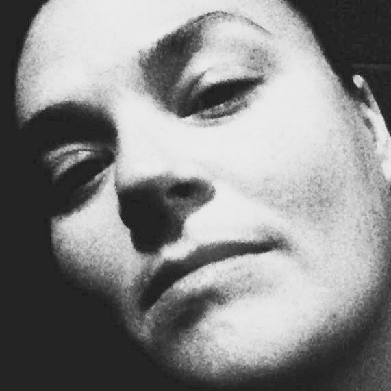 12321149_10153241744085918_7400431470003657811_n (1)