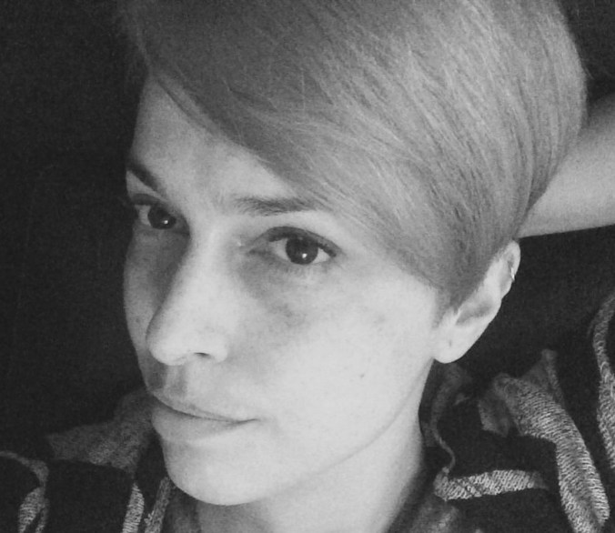 12507570_10153191298431205_7200676041302692192_n (1)