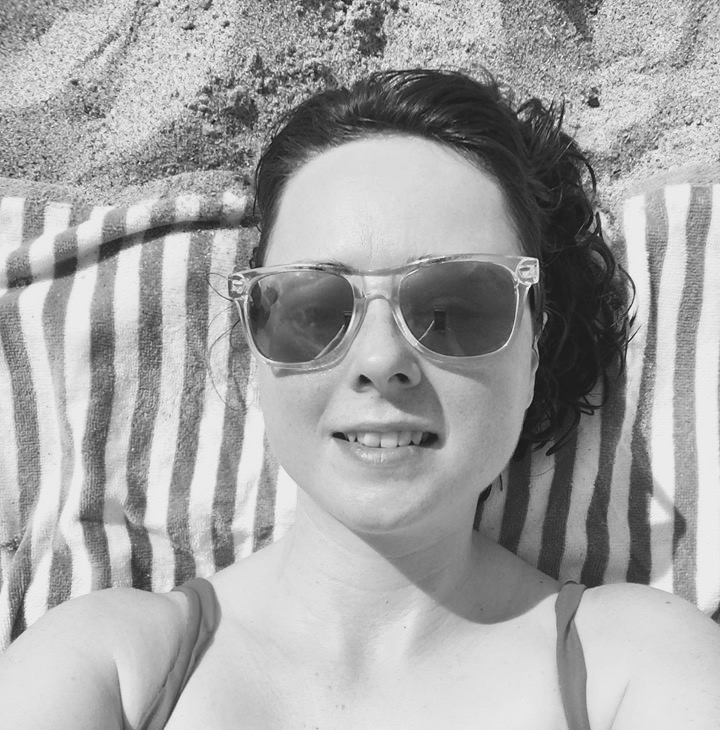 12509200_10153726716785236_616747593015435718_n (1)