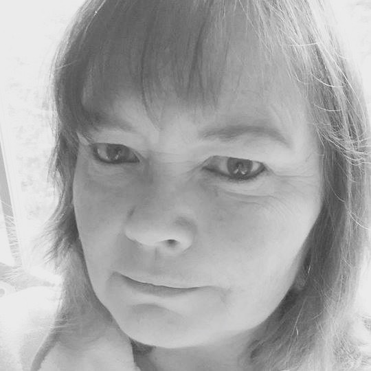 12631415_10153833435870120_6607217080040536232_n (1)