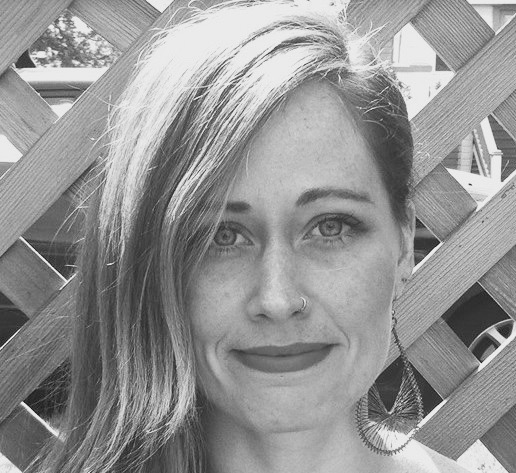 12642963_10156473060020113_847266406621147881_n (1)