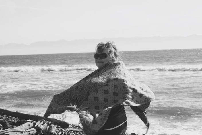 12711185_10153846370505120_6386486764274330152_o (1)