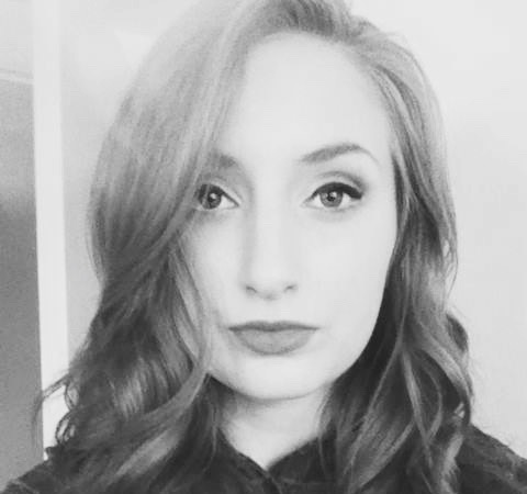 1461807_10152310618226266_6336260415873991309_n