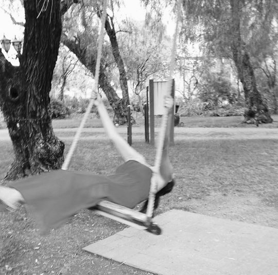 1508523_840398089658_6754985869956558967_n (1)